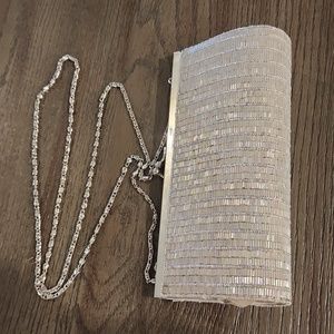 Carlo Fellini clutch